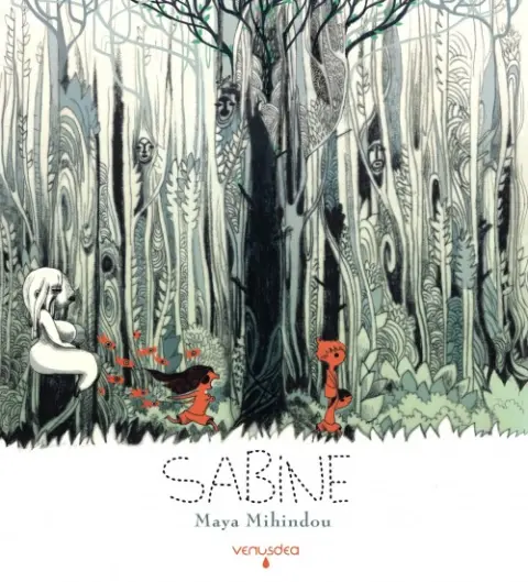 Sabine