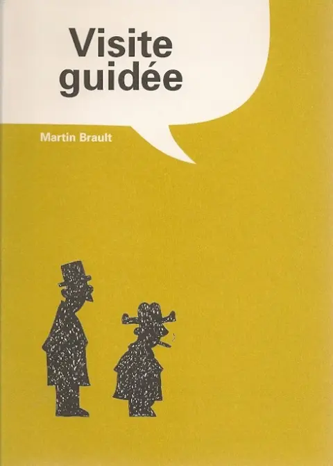 Visite guidée