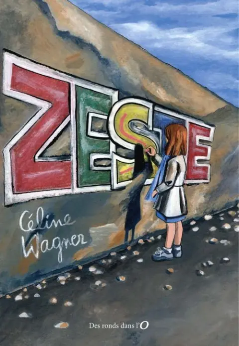 Zeste