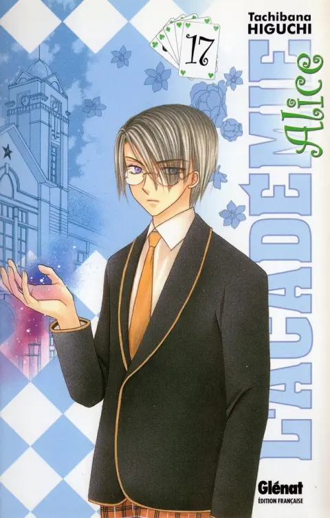 L'Académie Alice 17