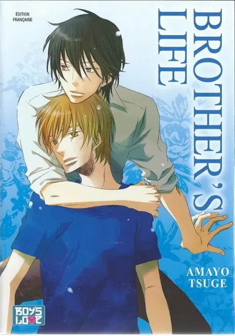 Brother's Life