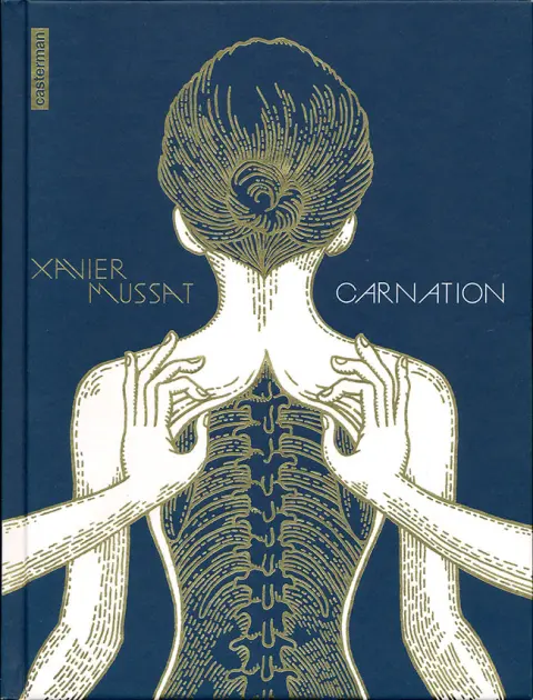 Carnation