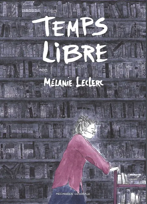 Temps libre