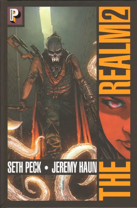 The Realm 2