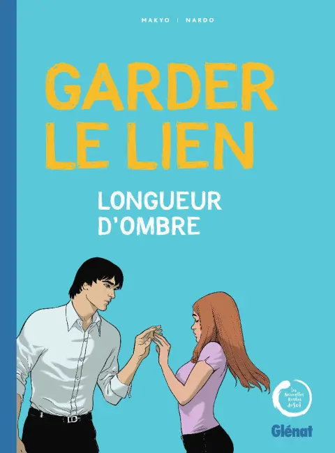 Garder le Lien Longueur d'Ombre