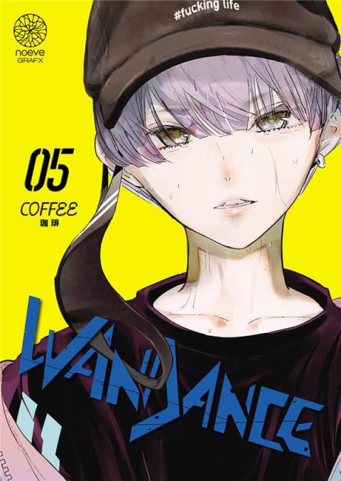 Wandance 05