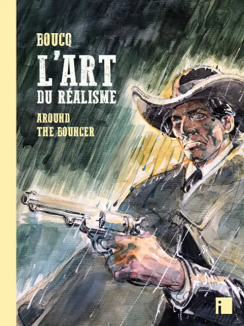 L'Art du Réalisme