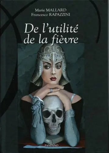 De l'utilité de la fièvre
