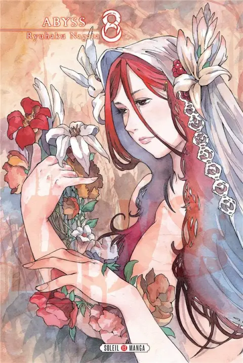 Abyss 8