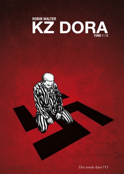 KZ Dora (Walter)