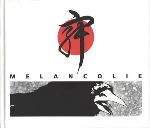 Mélancolie