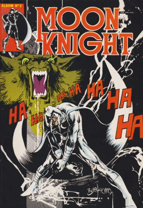 Moon Knight (Aredit)