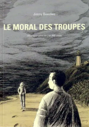 Le Moral des troupes