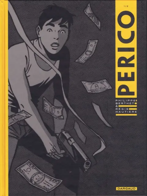 Perico