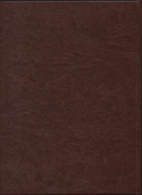 Verso de l'album Les Tuniques Bleues Intégrale Rombaldi Volume 8 En avant l'amnésique ! - La rose de Bantry - Drummer Boy - Les bleus en folie