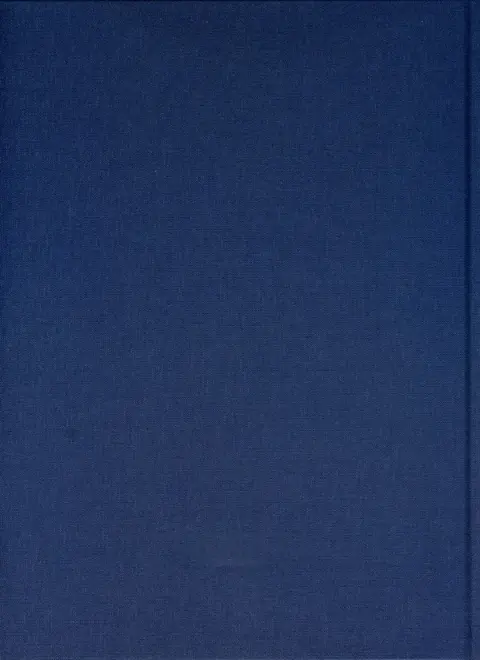 Verso de l'album Les Archives Asterix Tome 19 Le Domaine des Dieux