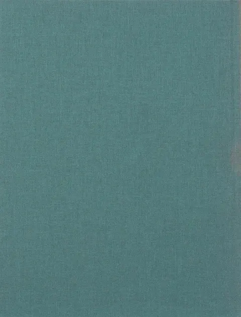 Verso de l'album Tout Hergé - Itinéraire d'un collectionneur chanceux Tome 51