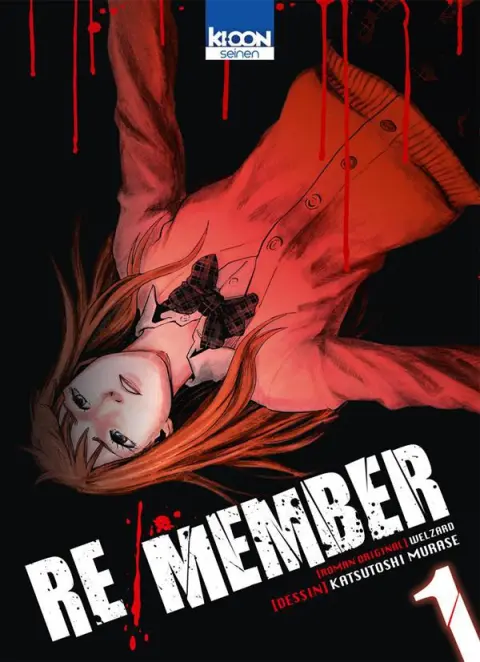 Re/Member
