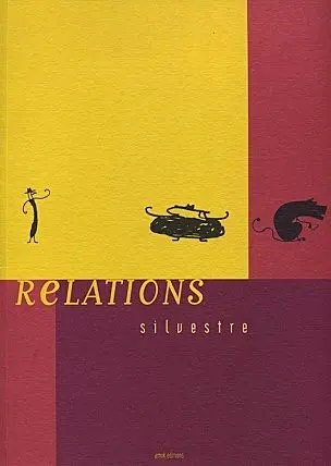 Relations