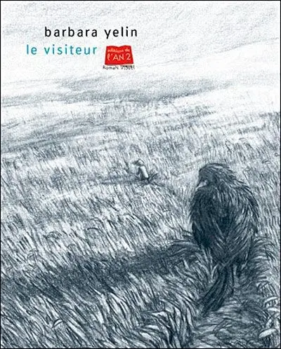 Le Visiteur