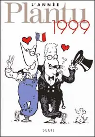L'année 1999