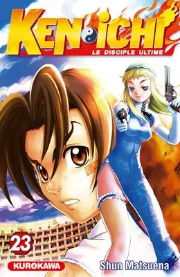 Ken-Ichi 23