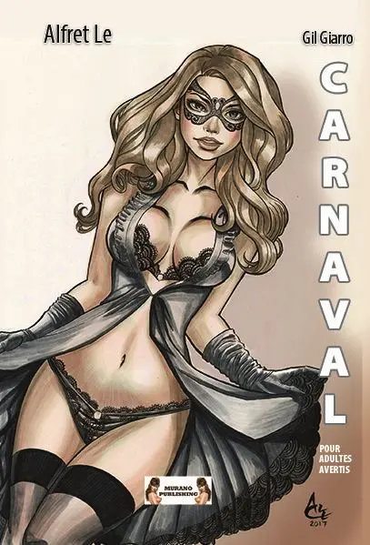 Carnaval