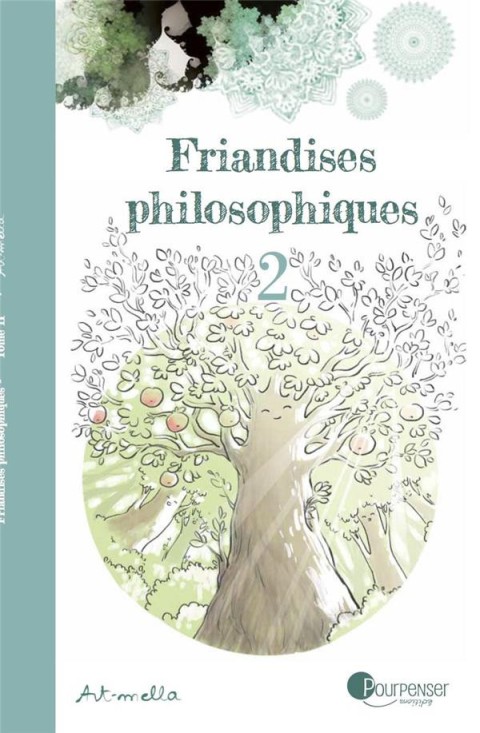 Friandises philosophiques 2