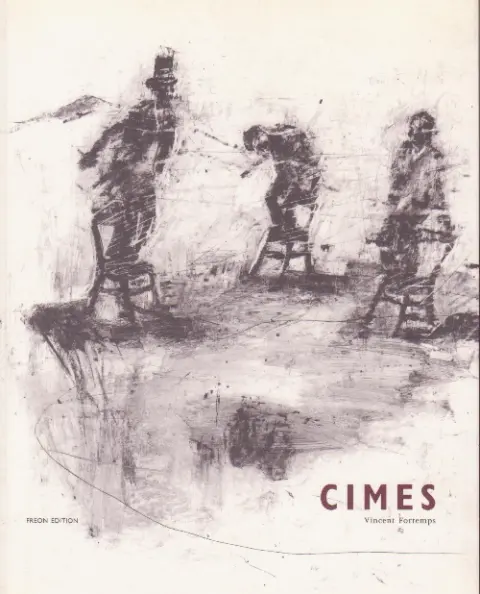 Cimes