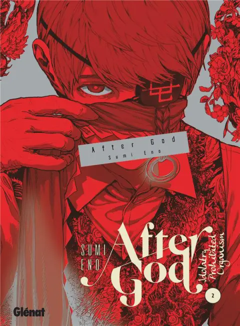 After God 2