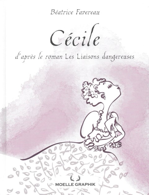 Cécile