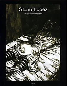 Gloria Lopez