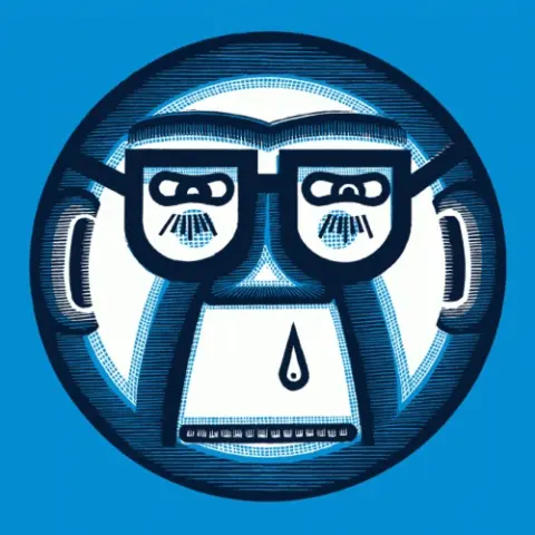 Kekkonen