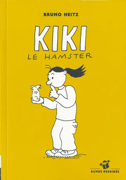 Kiki