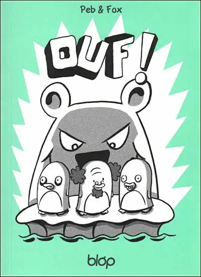 Ouf !