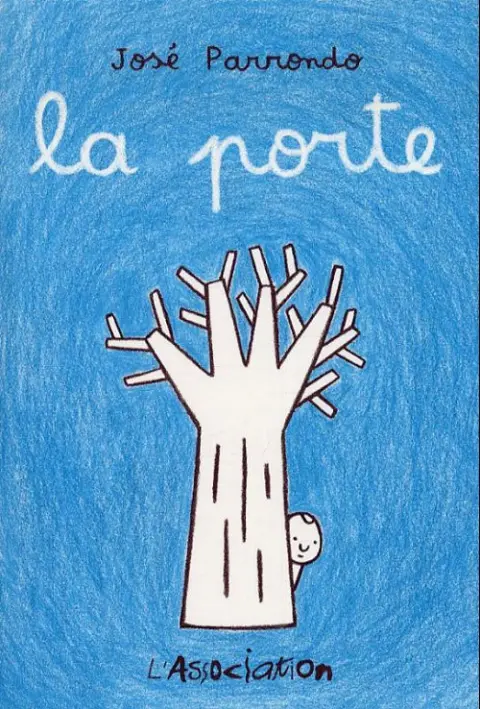 La Porte