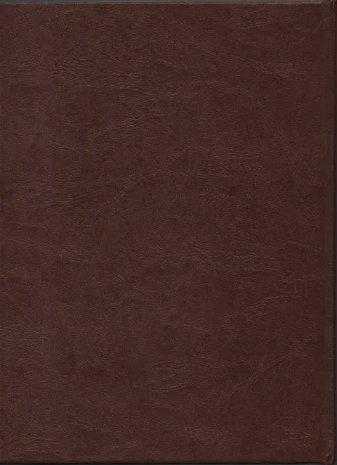 Verso de l'album Les Tuniques Bleues Intégrale Rombaldi Volume 9 Grumbler et fils - Vertes années - Captain Nepel - Quantrill