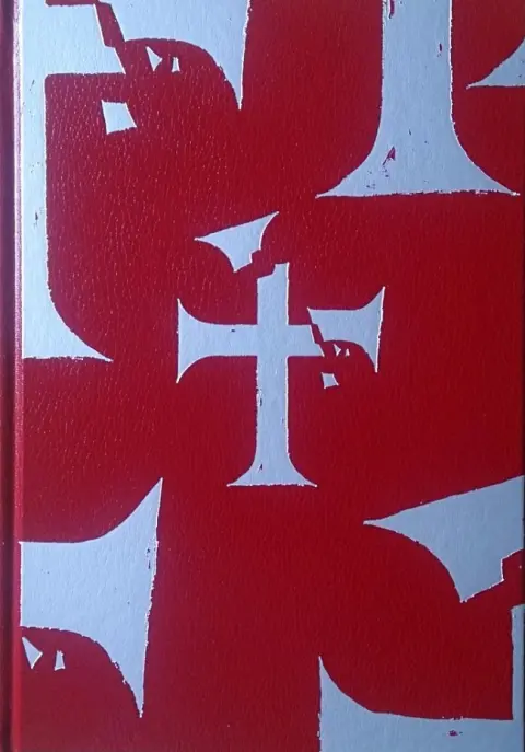 Couverture de l'album Templiers L'intégrale