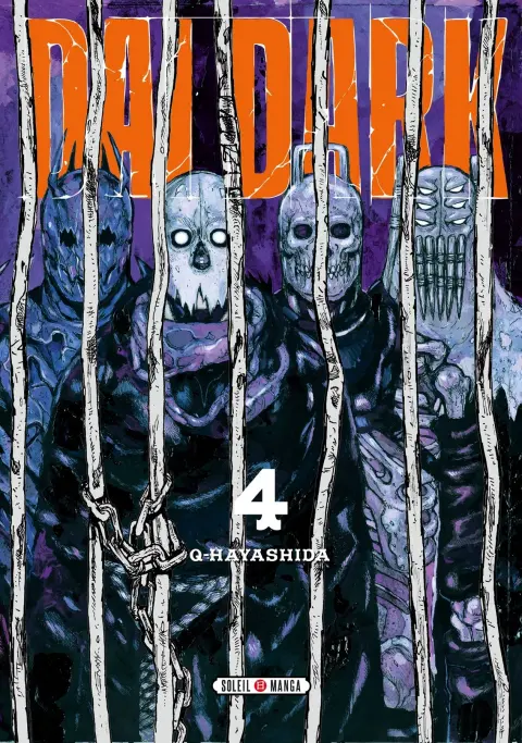 Dai dark 4