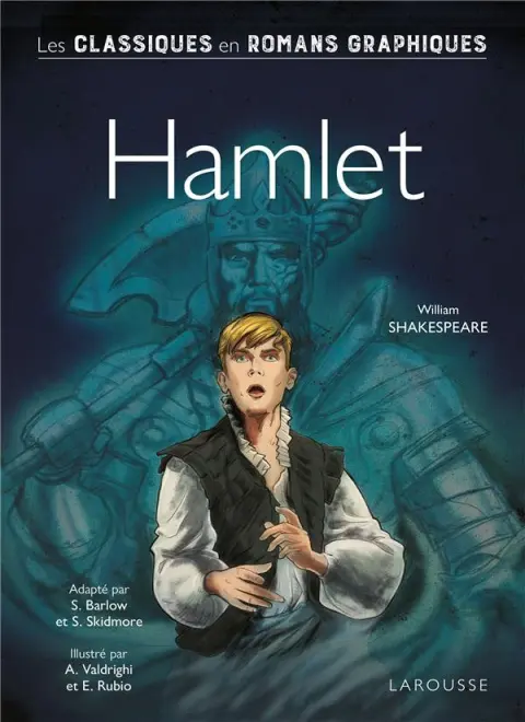 Hamlet