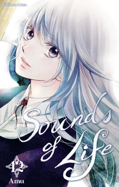 Sounds of Life 12