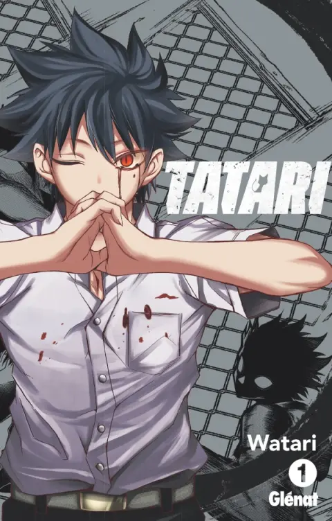 Tatari 1