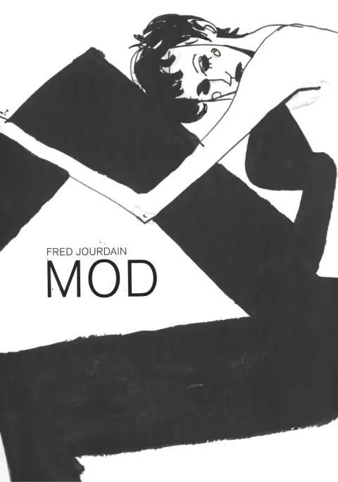 MOD