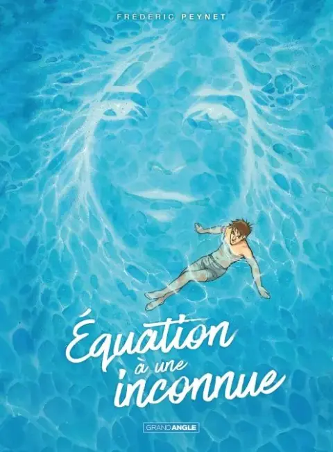 Equation à une inconnue