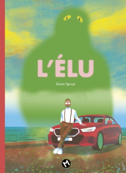 L'Elu