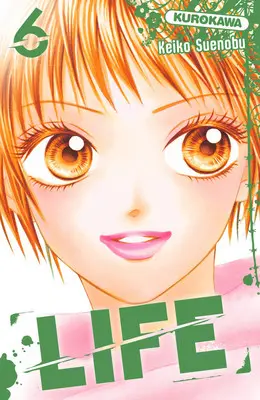 Life 6