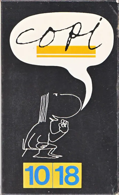 Copi