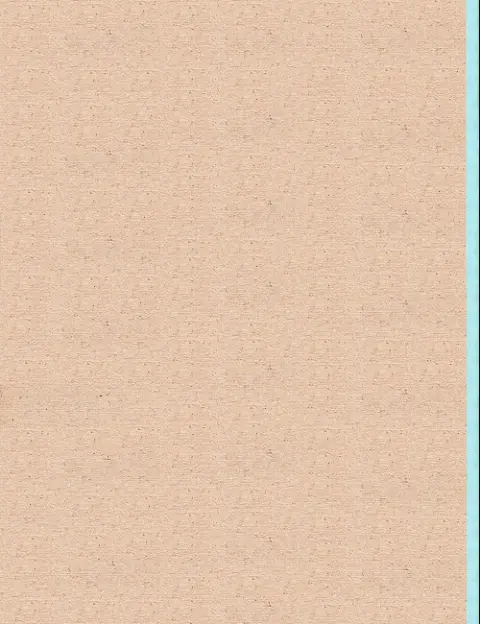 Verso de l'album Yan Kéradec Tome 1 Les foulards noirs