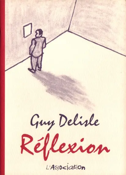Réflexion