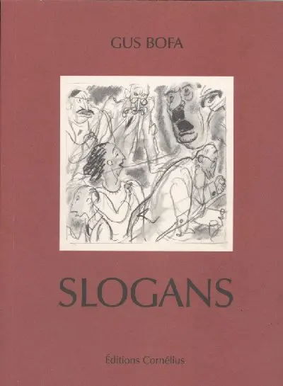 Slogans